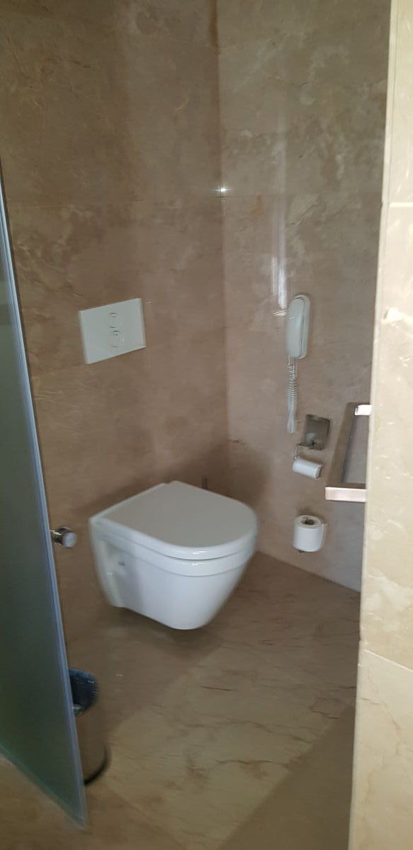 imagini hotel PALOMA OCEANA